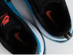Кроссовки Nike Air Zoom Alphafly - 43988
