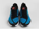 Кроссовки Nike Air Zoom Alphafly - 43988