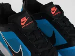 Кроссовки Nike Air Zoom Alphafly - 43988