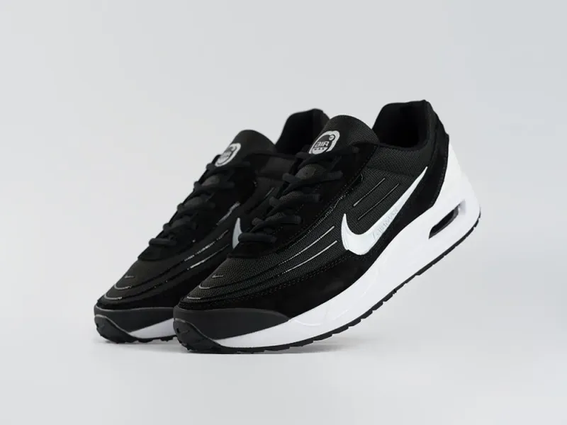 Кроссовки Nike Air Max Verse - 44770