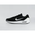 Кроссовки Nike Air Max Verse - 44770