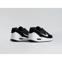 Кроссовки Nike Air Max Verse - 44770