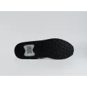 Кроссовки Nike Air Max Verse - 44770