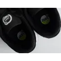 Кроссовки Nike Air Max Verse - 44770