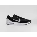 Кроссовки Nike Air Max Verse - 44770
