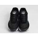 Кроссовки Nike Air Max Verse - 44770