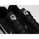 Кроссовки Nike Air Max Verse - 44770