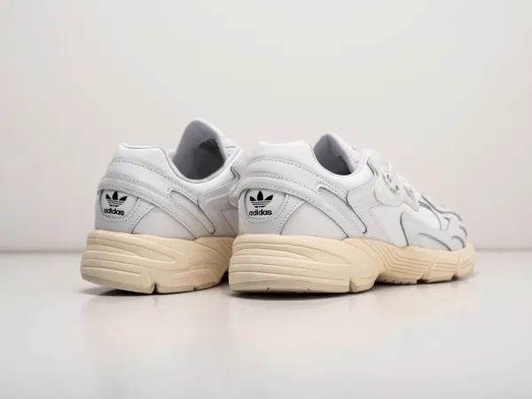 Кроссовки Adidas Astir - 33182