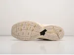 Кроссовки Adidas Astir - 33182