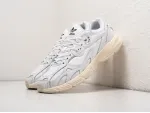 Кроссовки Adidas Astir - 33182
