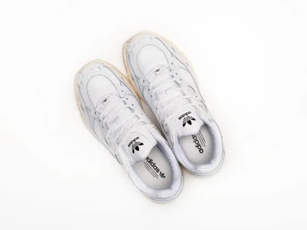 Кроссовки Adidas Astir - 33182