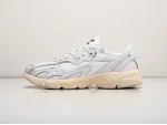 Кроссовки Adidas Astir - 33182