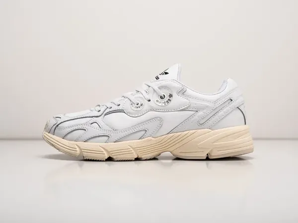 Кроссовки Adidas Astir - 33182