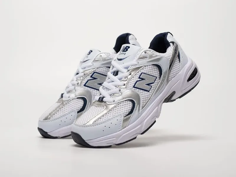 Кроссовки New Balance 530 - 42234