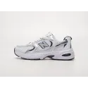 Кроссовки New Balance 530 - 42234