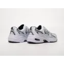 Кроссовки New Balance 530 - 42234
