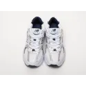 Кроссовки New Balance 530 - 42234