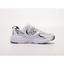 Кроссовки New Balance 530 - 42234