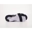 Кроссовки New Balance 530 - 42234