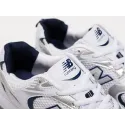 Кроссовки New Balance 530 - 42234