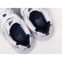 Кроссовки New Balance 530 - 42234