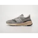 Кроссовки New Balance 997R - 42151