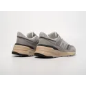 Кроссовки New Balance 997R - 42151