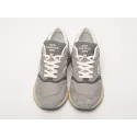 Кроссовки New Balance 997R - 42151