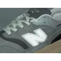 Кроссовки New Balance 997R - 42151