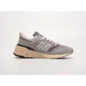 Кроссовки New Balance 997R - 42151