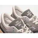 Кроссовки New Balance 997R - 42151