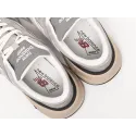 Кроссовки New Balance 997R - 42151