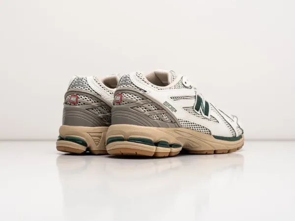 Кроссовки New Balance 1906R - 36801