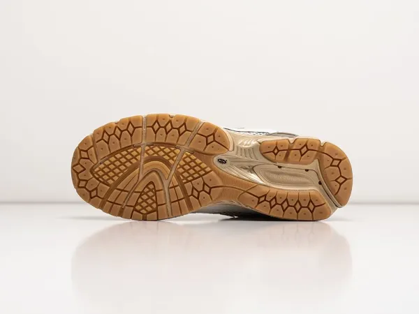 Кроссовки New Balance 1906R - 36801