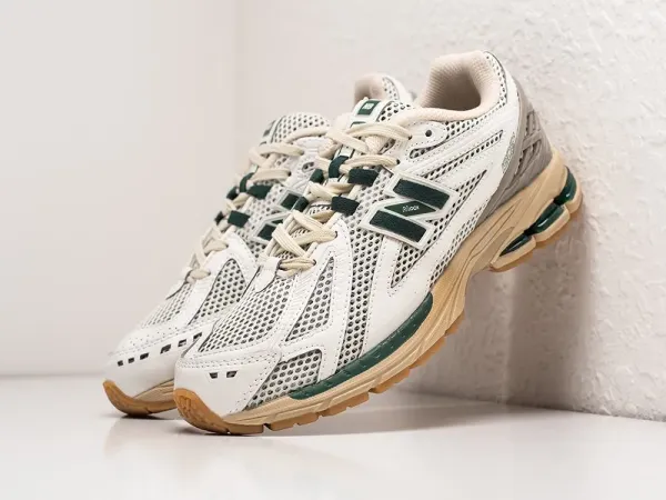 Кроссовки New Balance 1906R - 36801