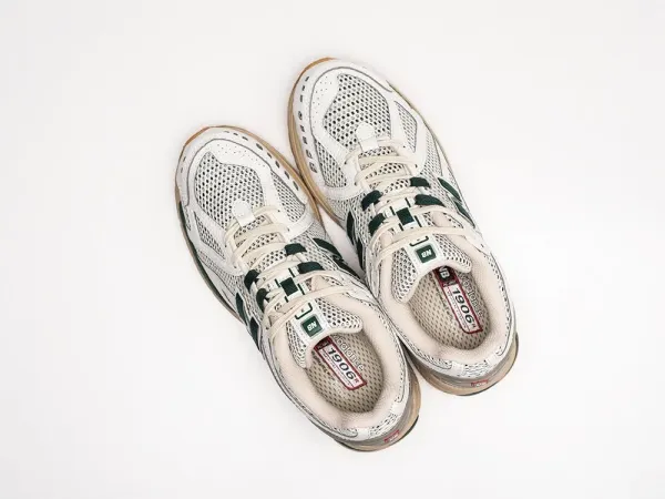 Кроссовки New Balance 1906R - 36801
