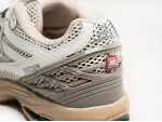 Кроссовки New Balance 1906R - 36801