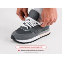Кроссовки Adidas ZX 750 - 44642