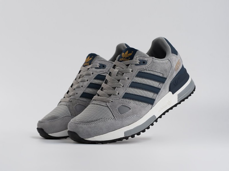 Кроссовки Adidas ZX 750 - 44642