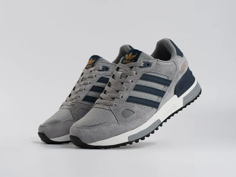 Кроссовки Adidas ZX 750 - 44642