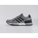 Кроссовки Adidas ZX 750 - 44642