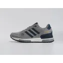 Кроссовки Adidas ZX 750 - 44642