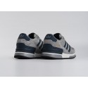Кроссовки Adidas ZX 750 - 44642