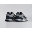 Кроссовки Adidas ZX 750 - 44642