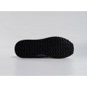 Кроссовки Adidas ZX 750 - 44642