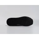 Кроссовки Adidas ZX 750 - 44642