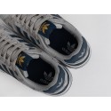 Кроссовки Adidas ZX 750 - 44642