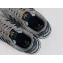 Кроссовки Adidas ZX 750 - 44642