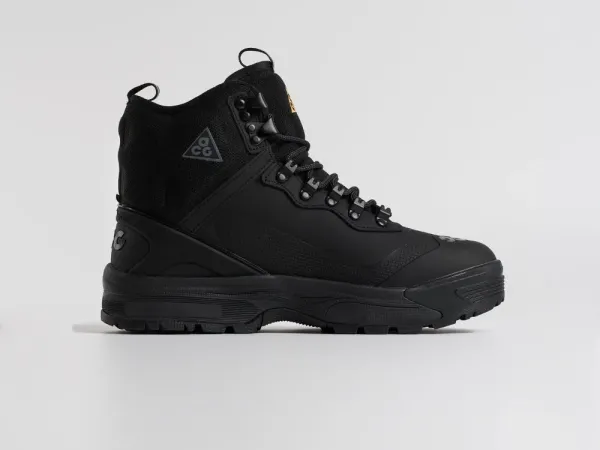 Зимние Ботинки Nike AСG Air Zoom Gaiadome GORE-TEX - 45940
