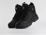 Зимние Ботинки Nike AСG Air Zoom Gaiadome GORE-TEX - 45940